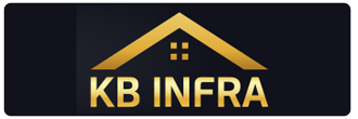 kbinfraa.com